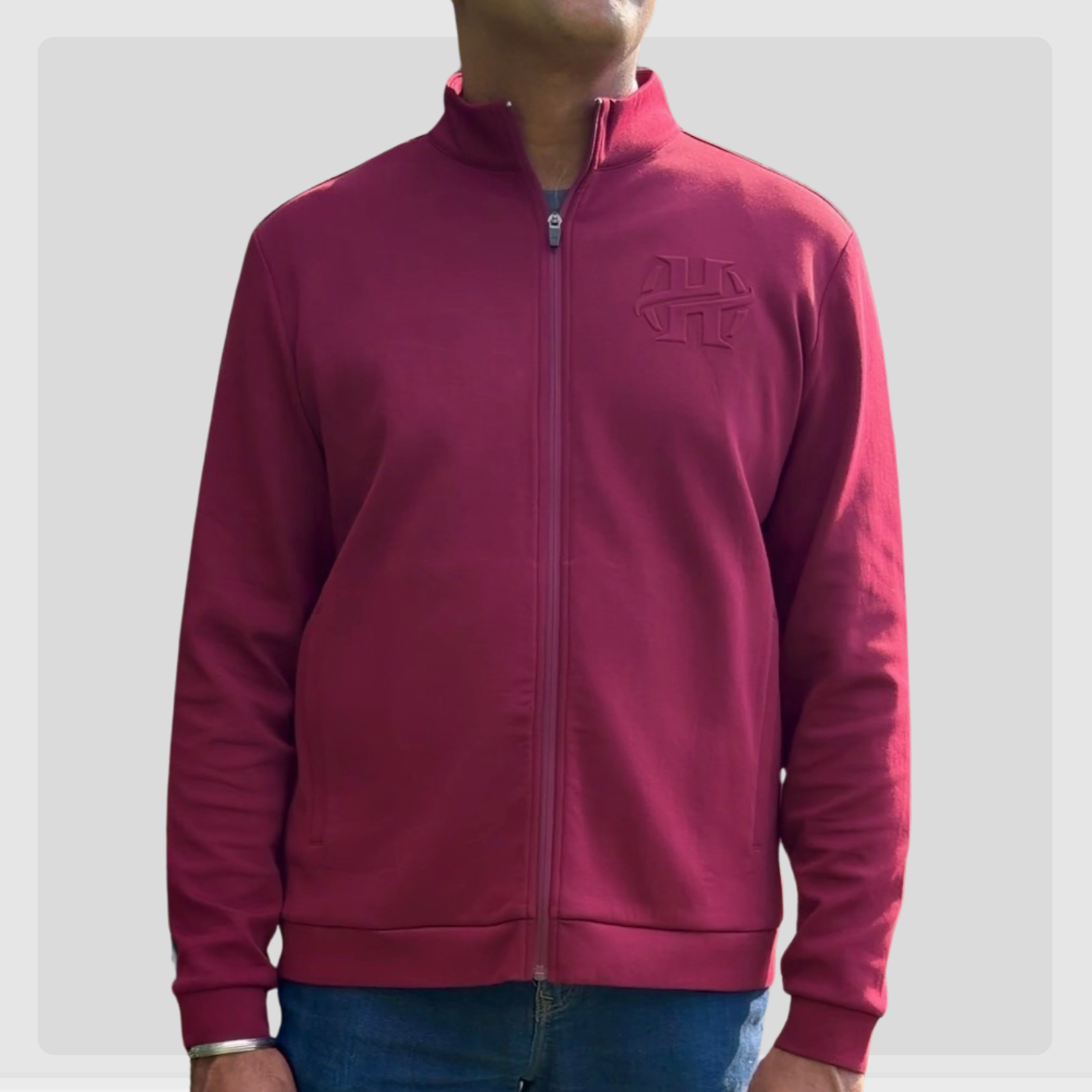 Holland Hall sale website photos (14).png
