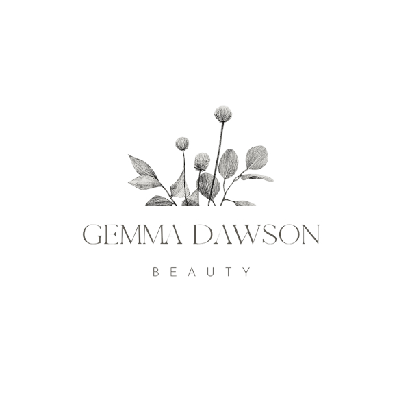 Gemma Dawson Beauty