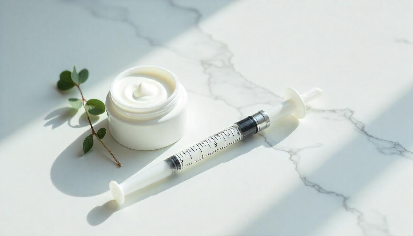 The Truth About Botox in Tucson: What Locals Need to Know