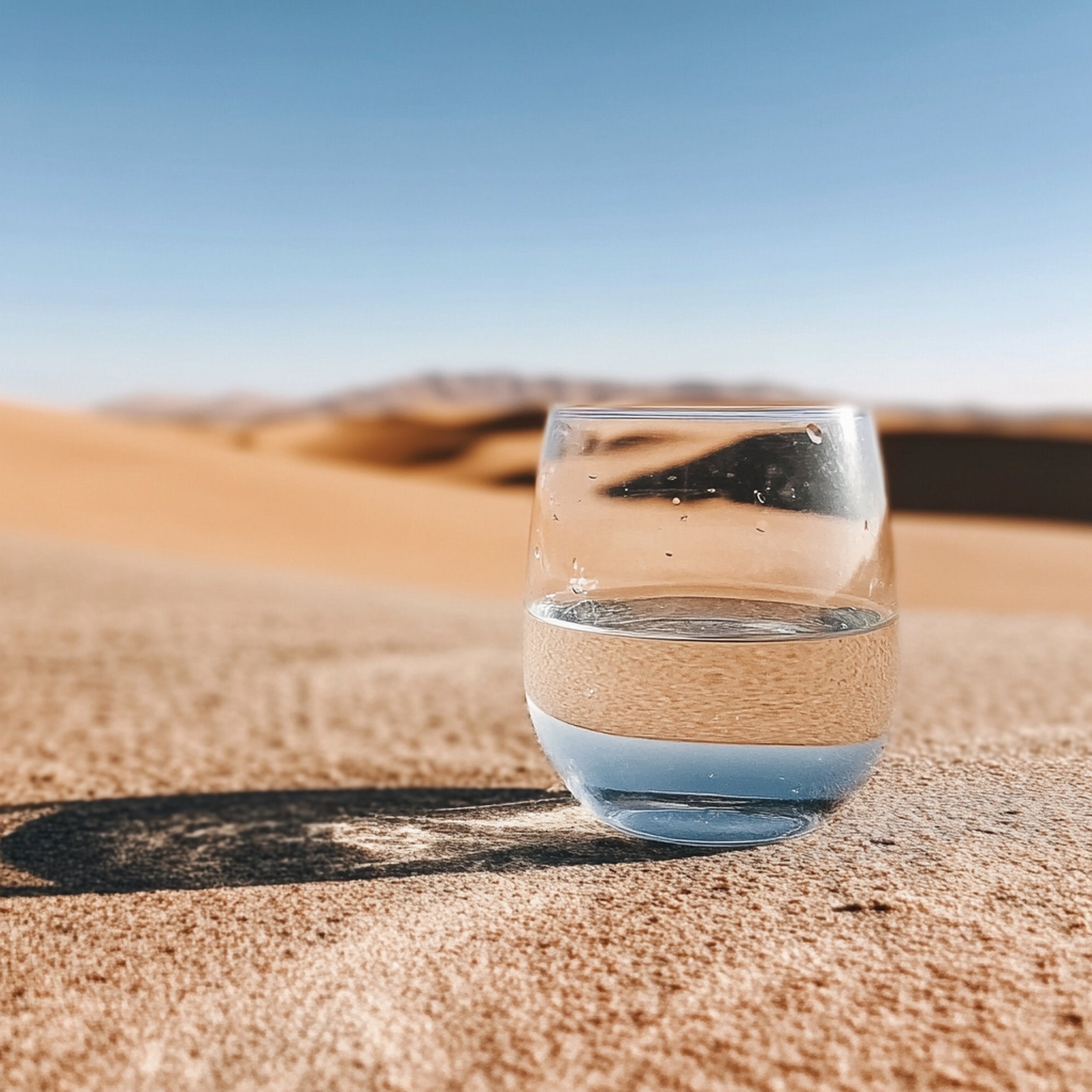 IV Therapy for Hydration in Tucson: Is It Worth It?