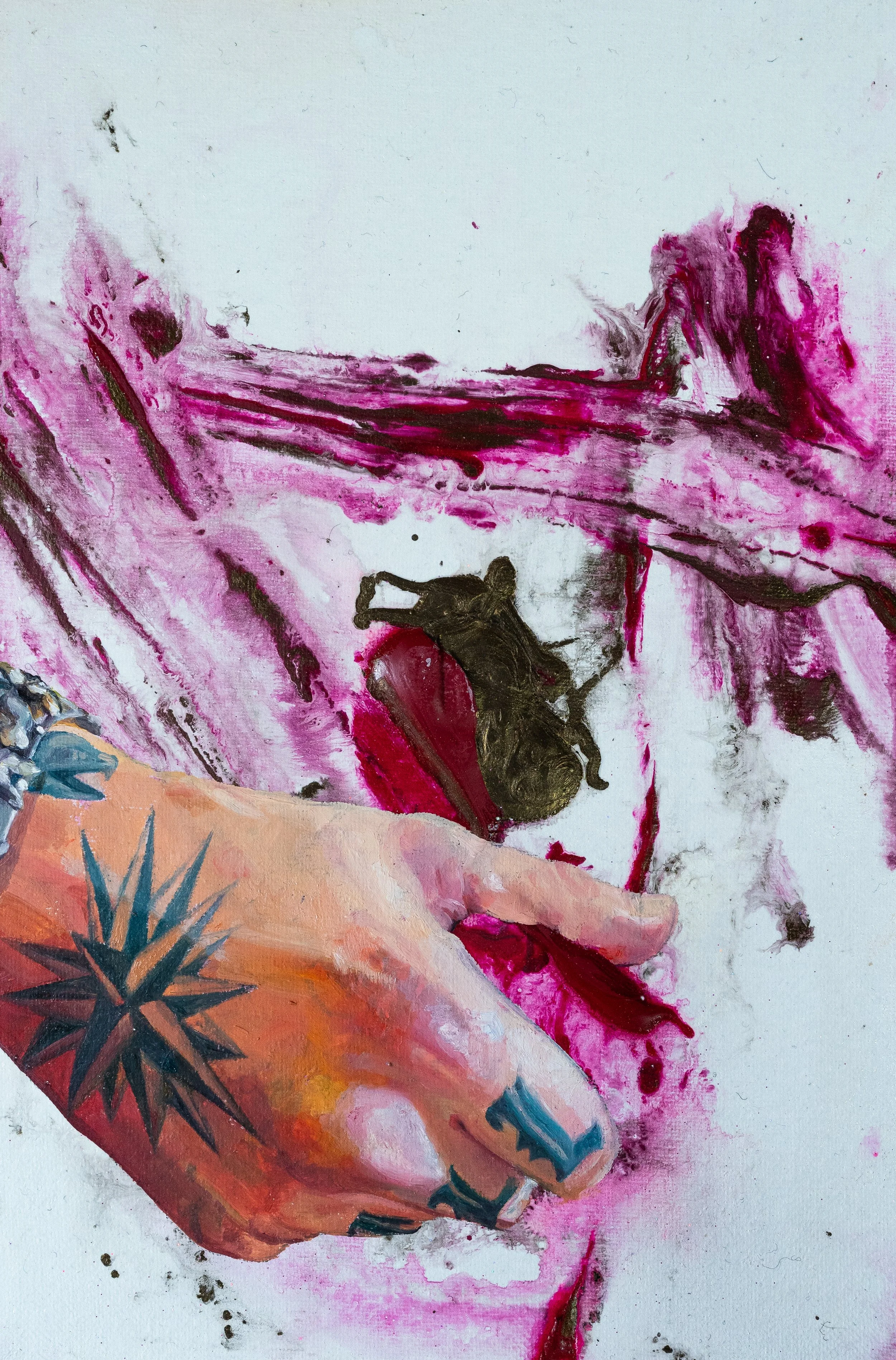 Foto 18-03-24, 13 14 51.jpg