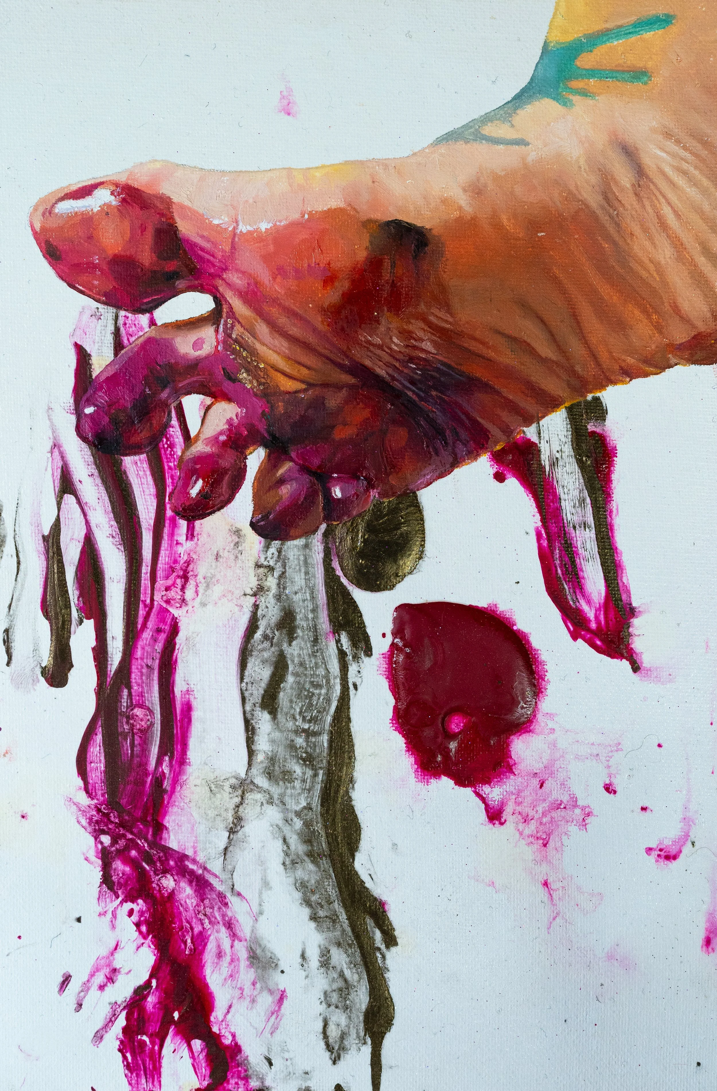 Foto 18-03-24, 13 15 21.jpg