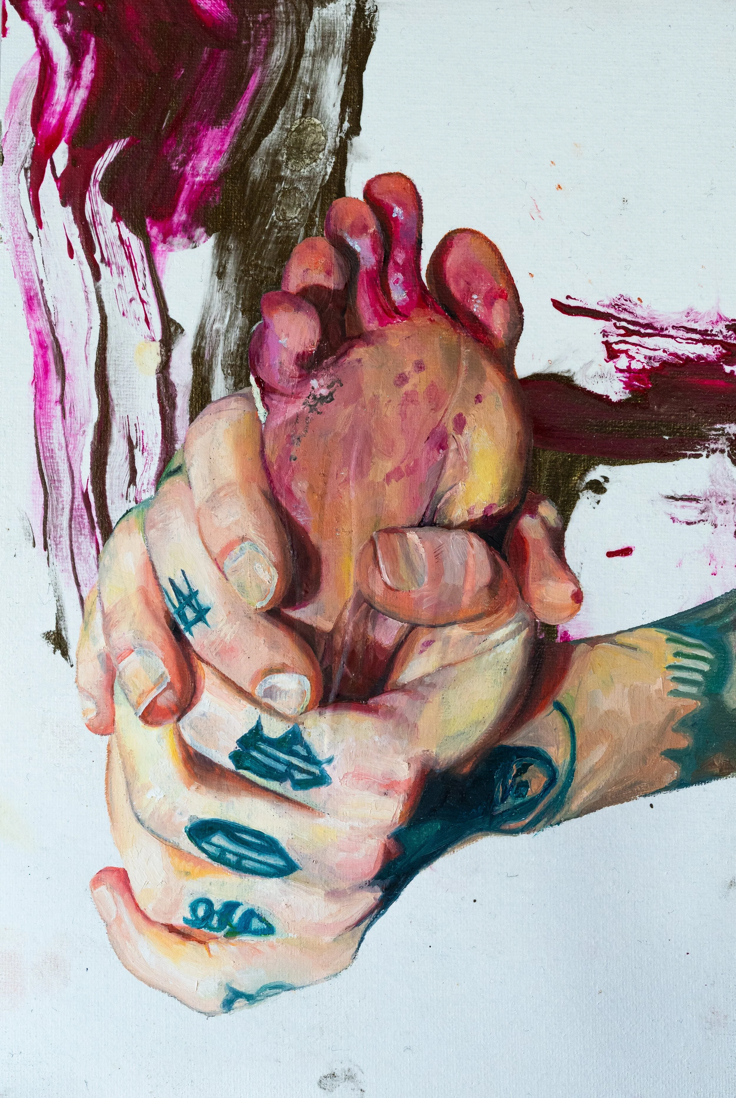 Foto 18-03-24, 13 21 05.jpg