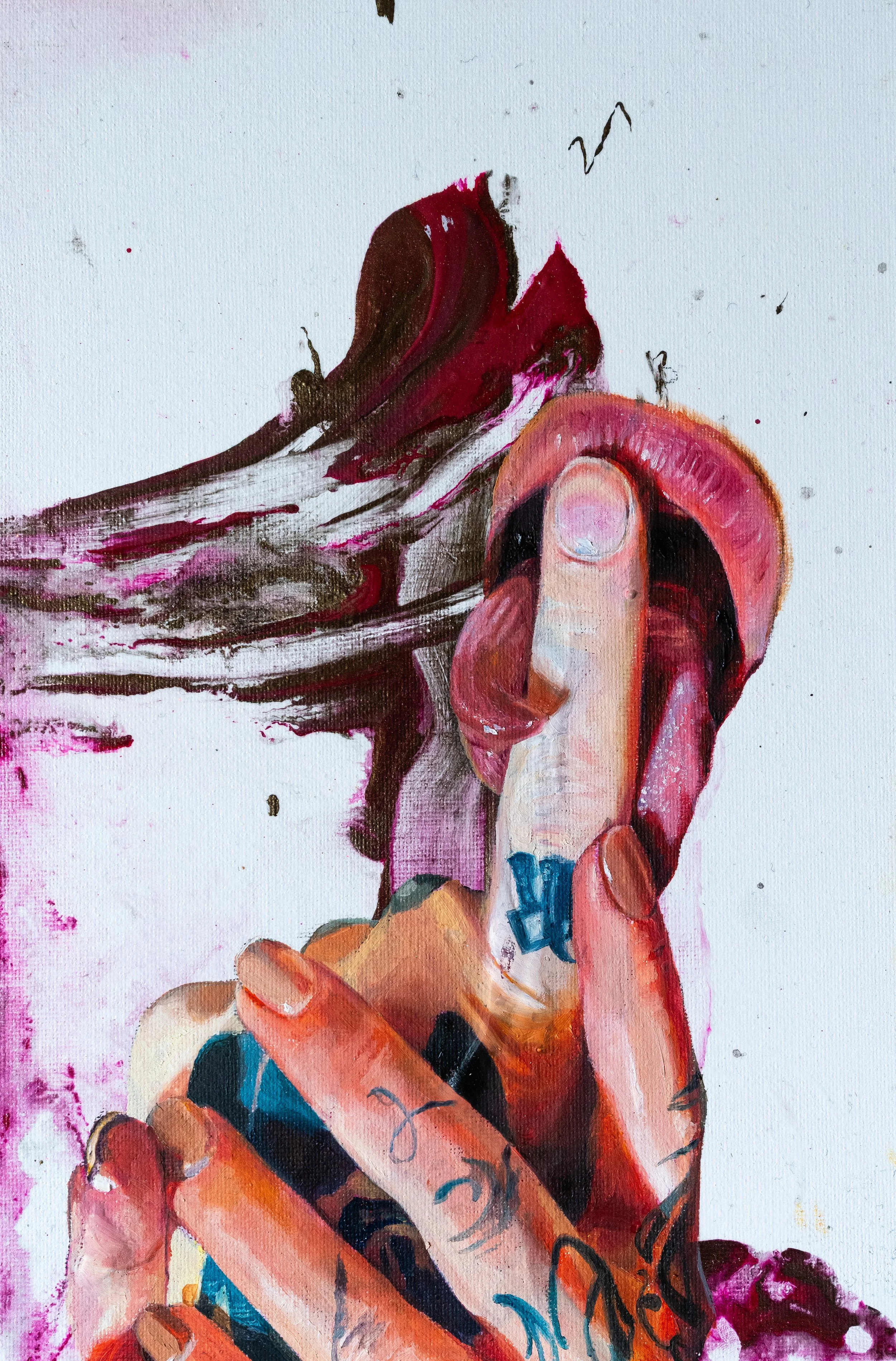 Foto 18-03-24, 13 13 30.jpg