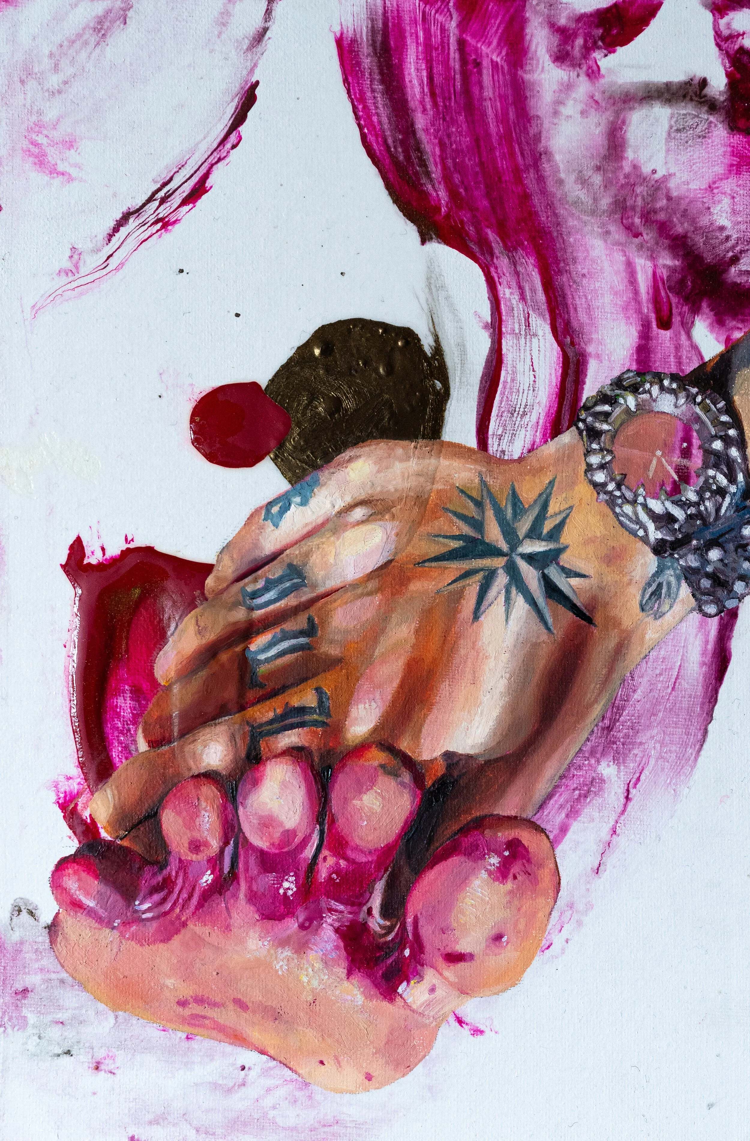 Foto 18-03-24, 13 13 16.jpg