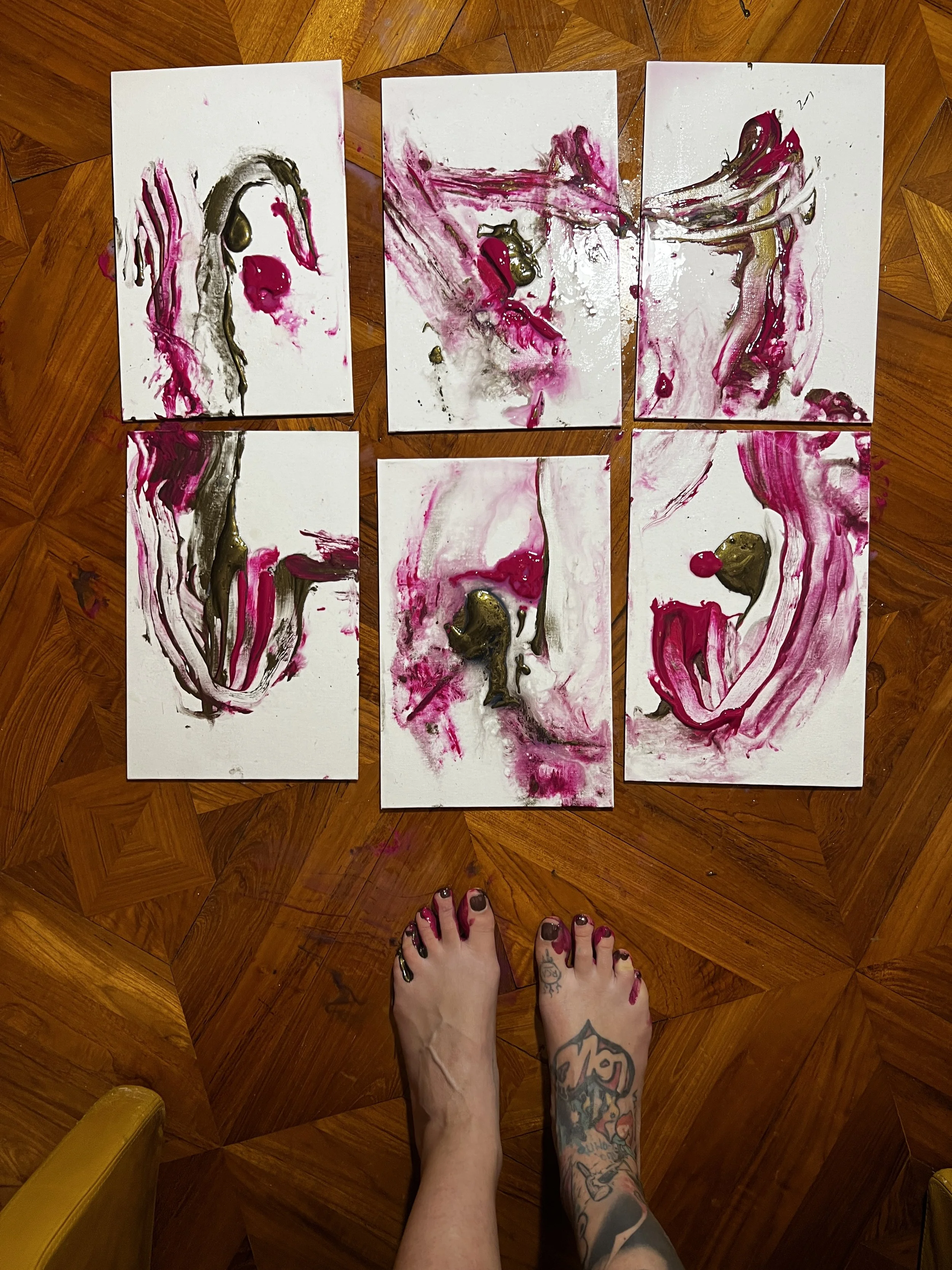 Foto 29-01-24, 20 14 37.jpg