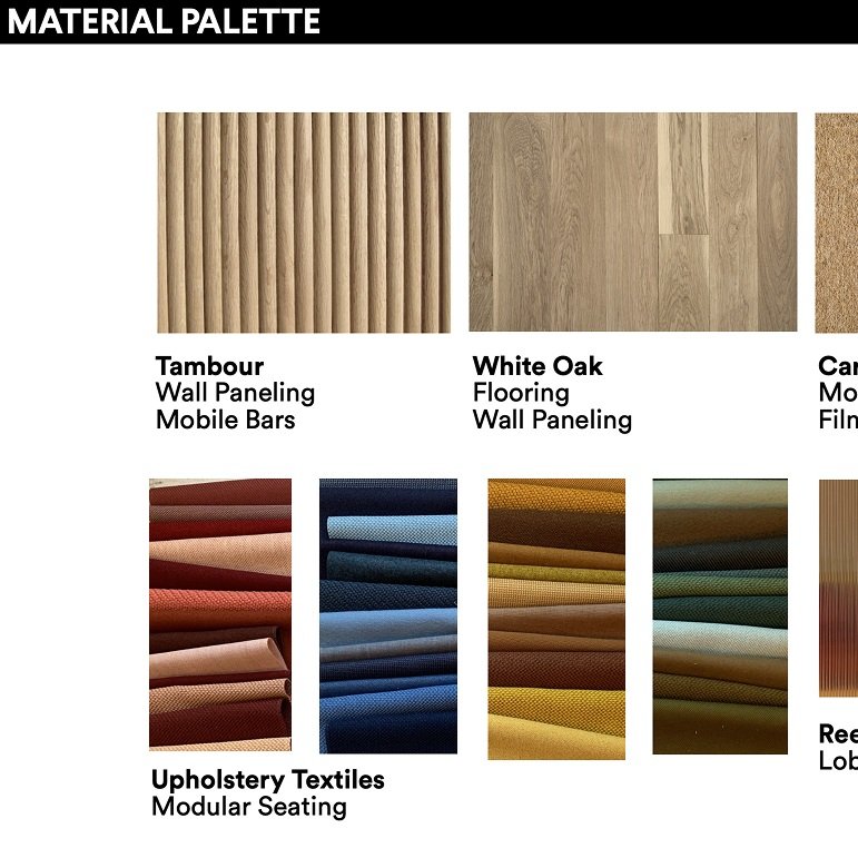 Screenshot 2025-04-26 at 7.28.10 PM.jpg