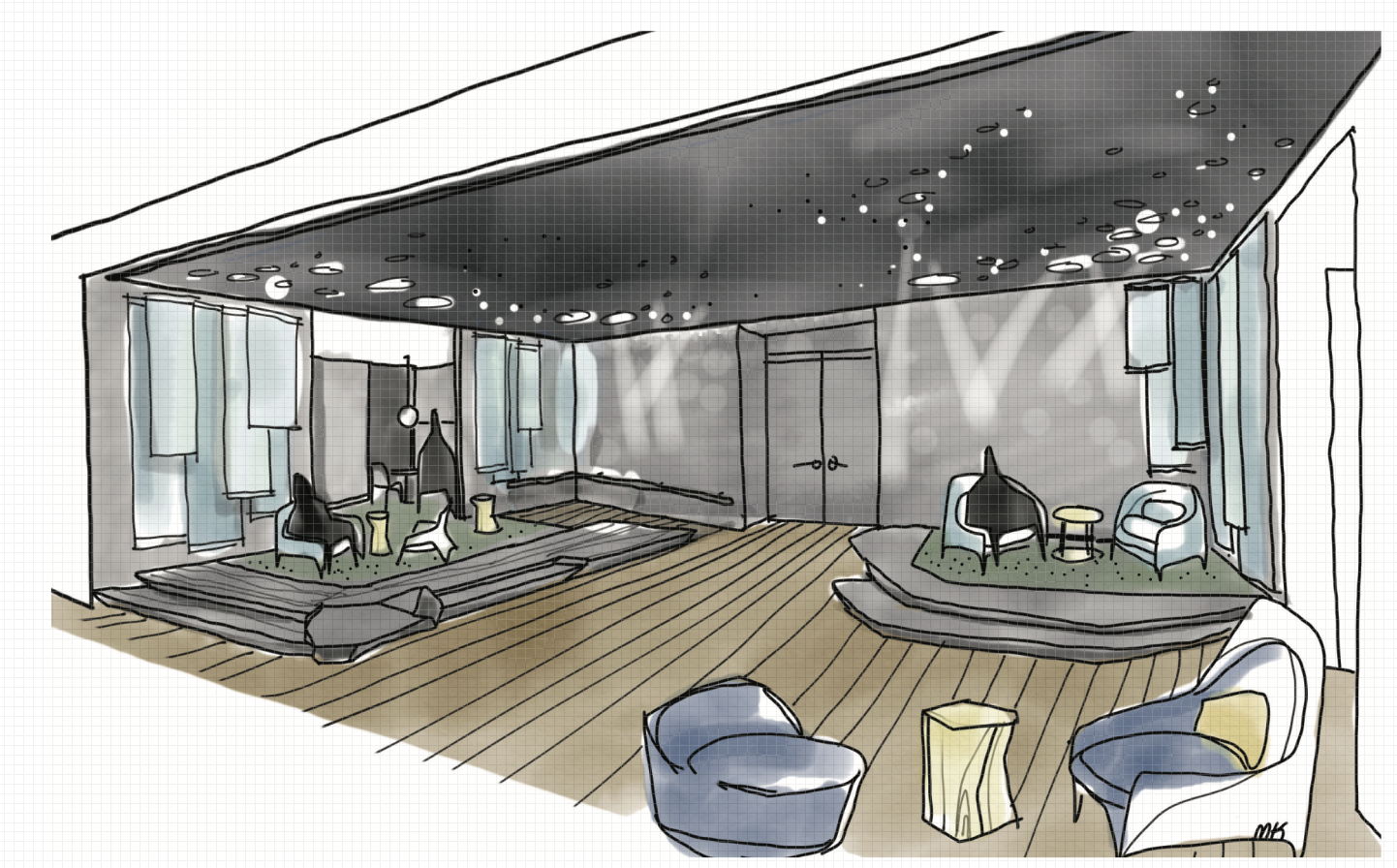 Screenshot 2025-06-10 at 12.09.23 PM.png