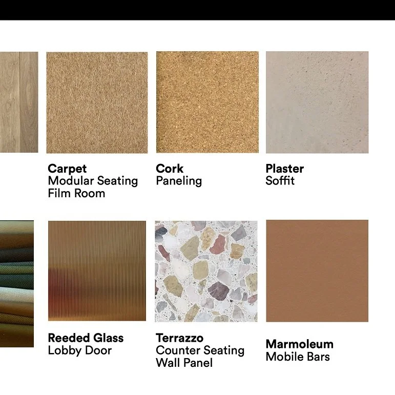 Screenshot 2025-04-26 at 7.28.10 PM.jpg