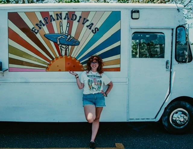 Booterbeer Brewing Co.