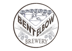 Bent Elbow Brewery