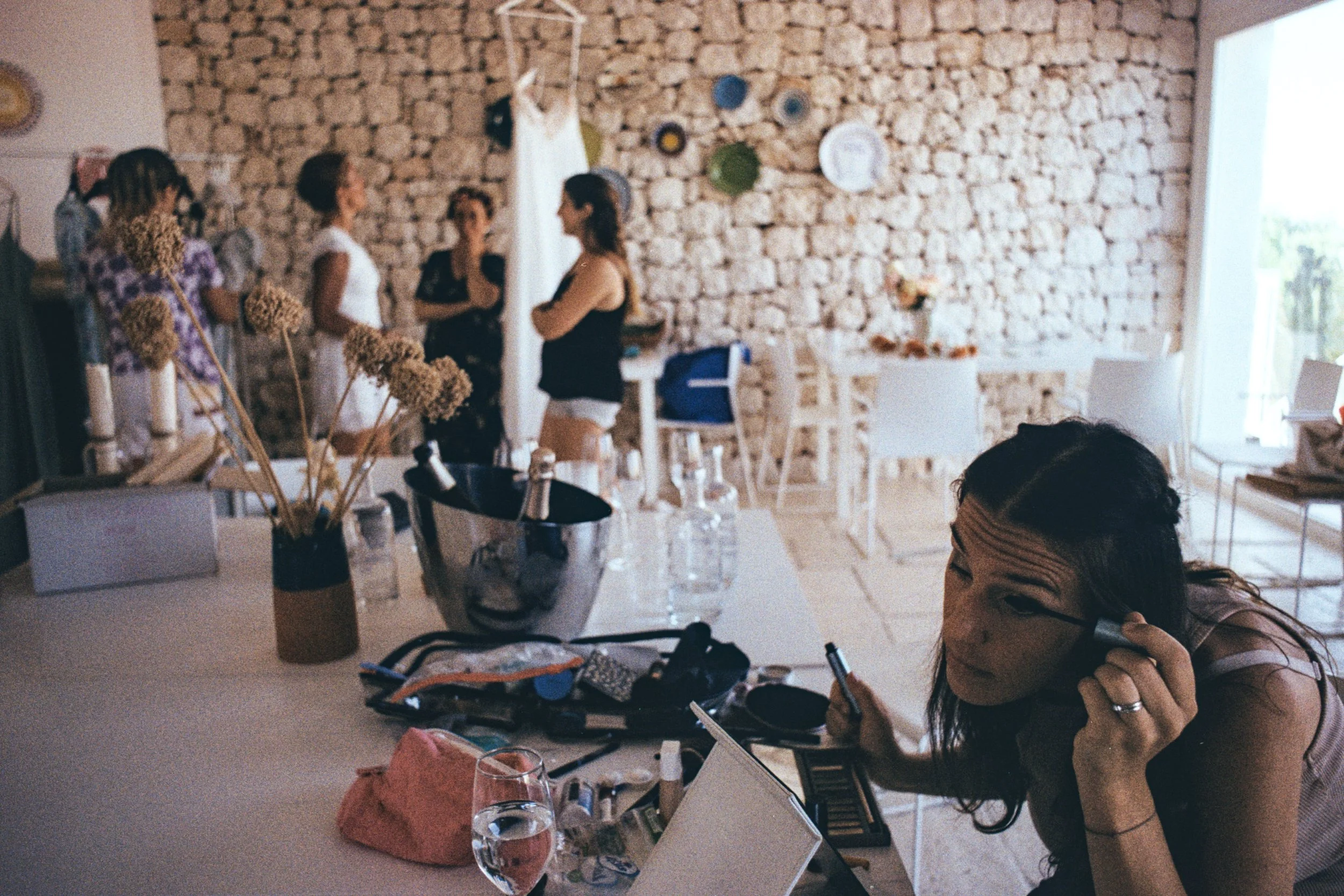 005-AA003A.jpg