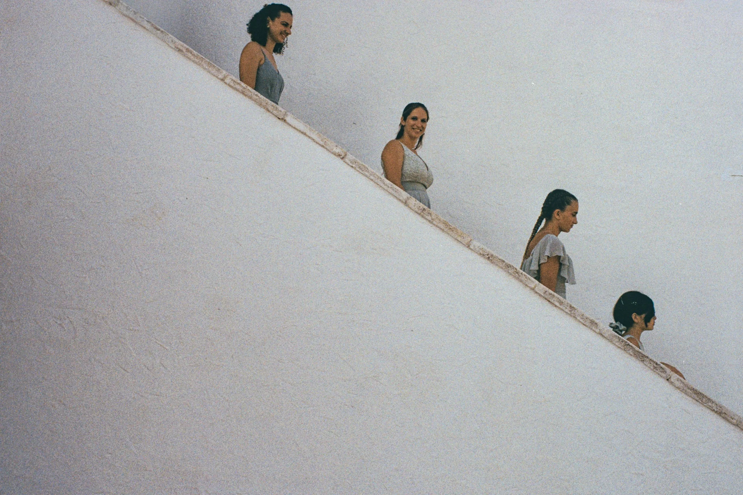 008-AA006A.jpg