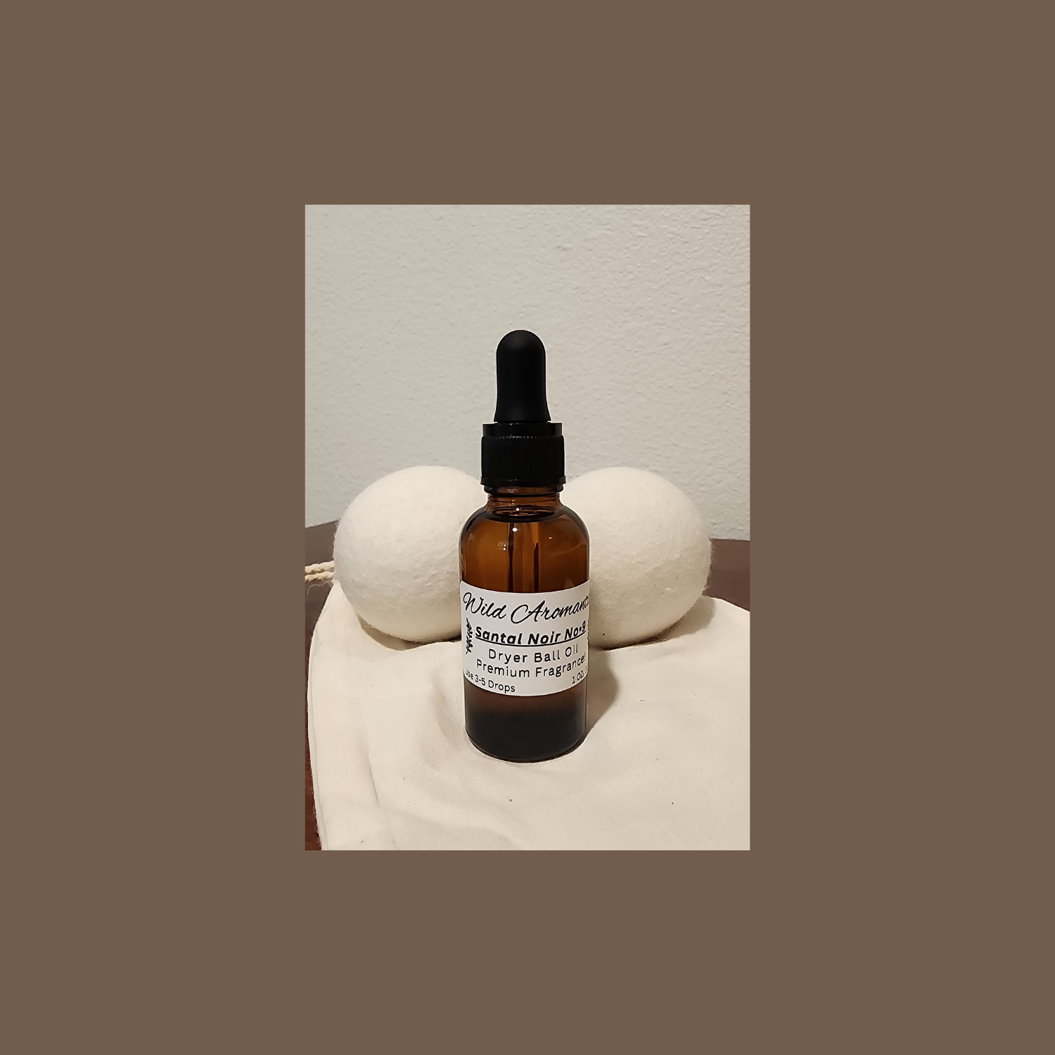 santal dryer ball oil2.jpg