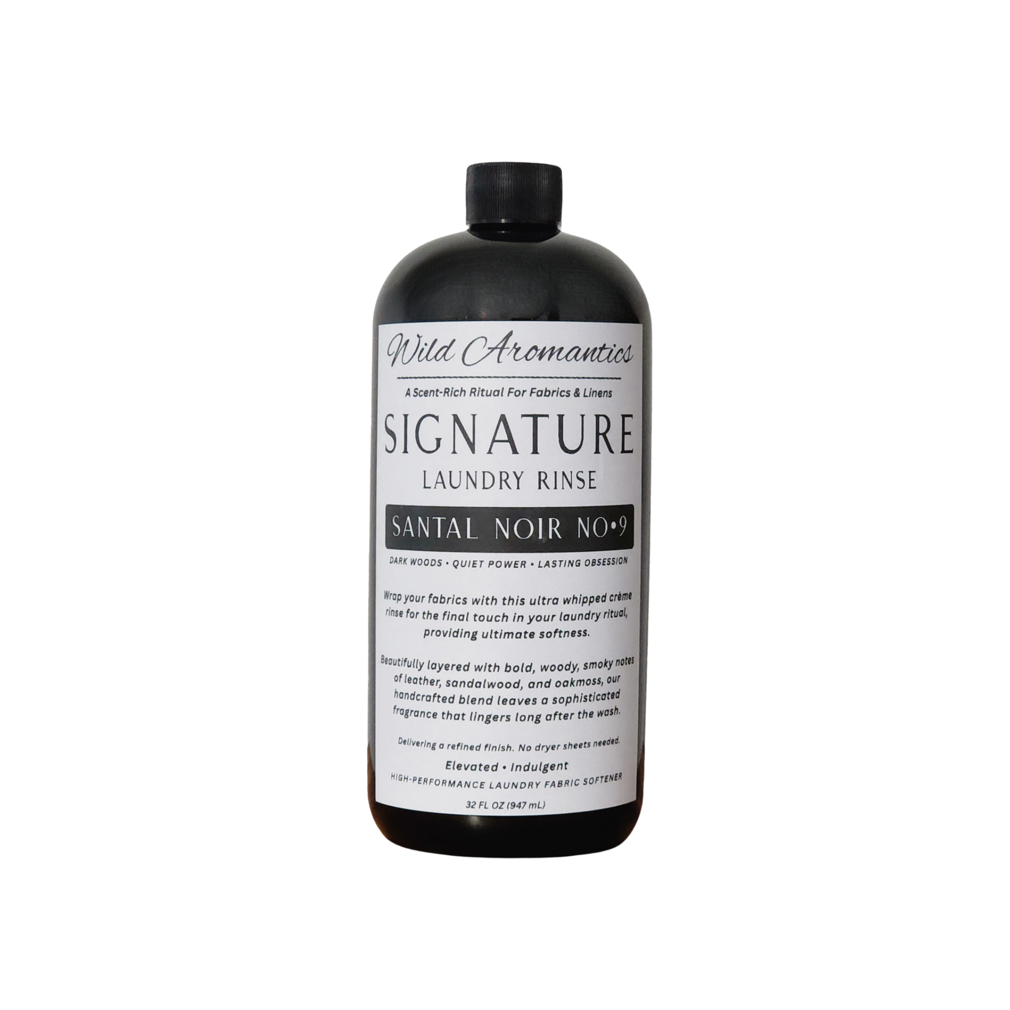 Santal Bottle Rinse.png