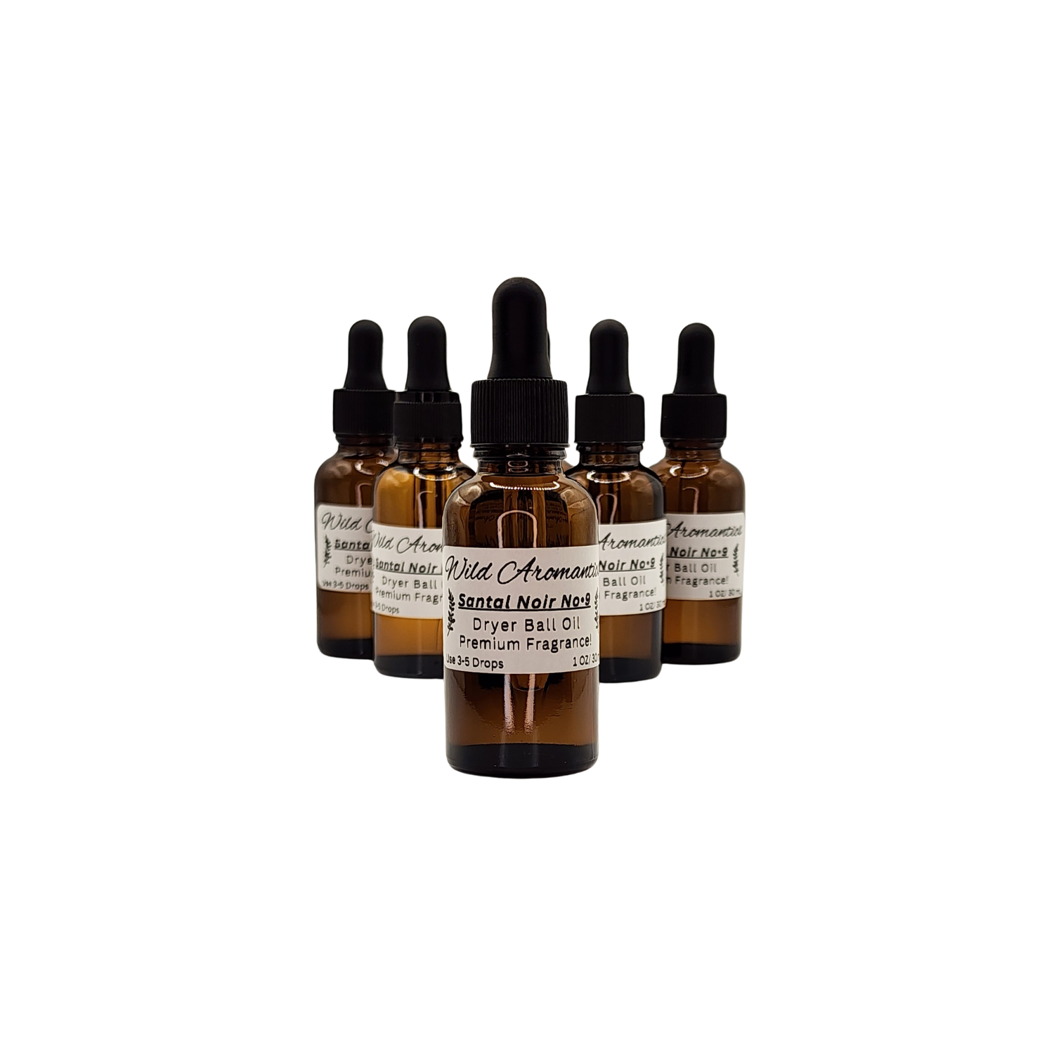 santal dryer ball oil.jpg