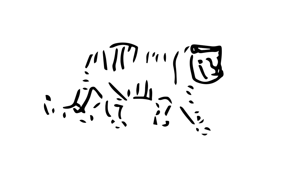 Fen Tiger Productions