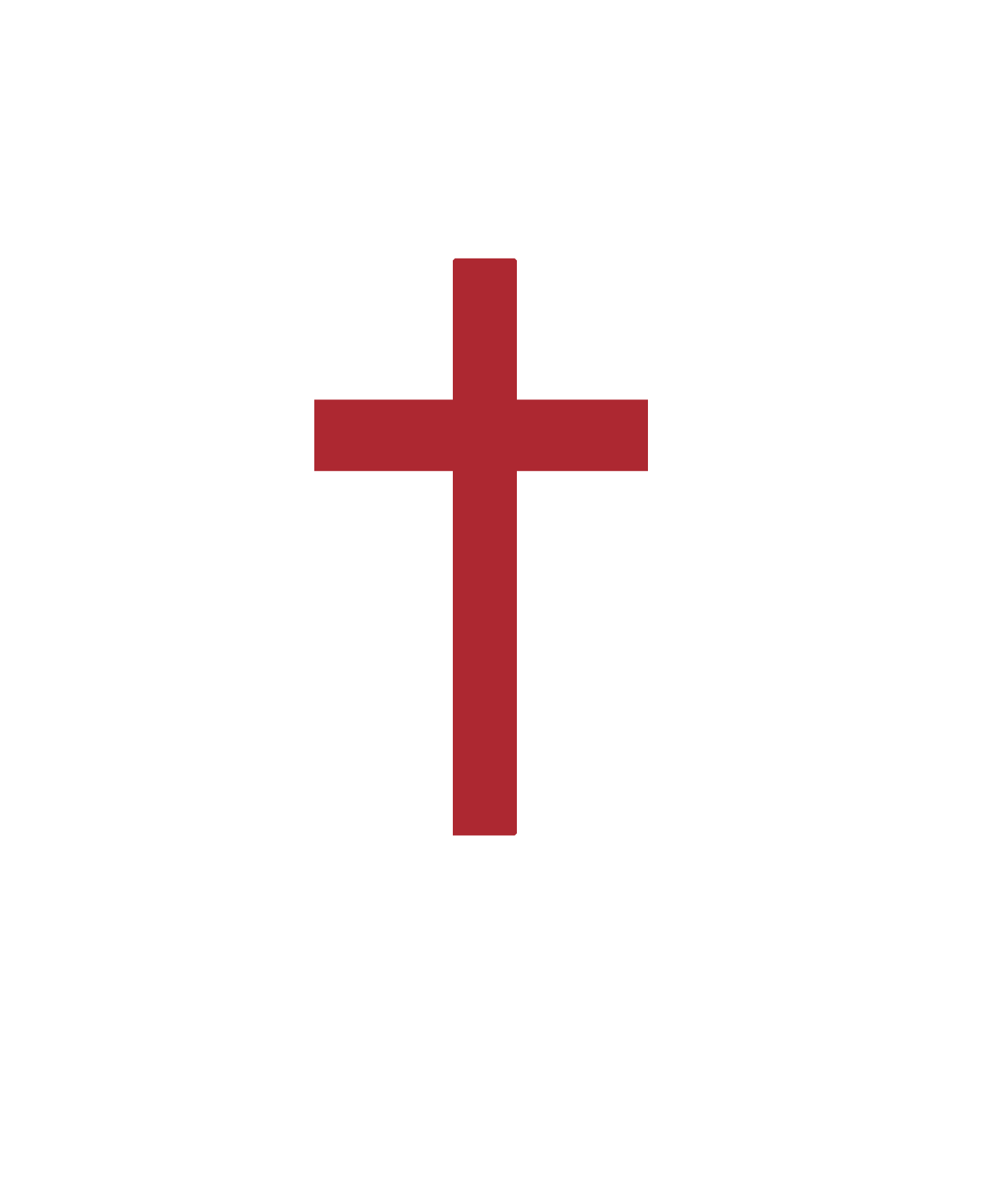 Higher Power Sports Performance