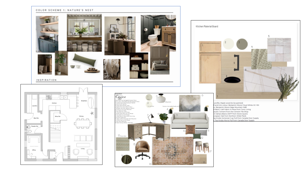 3 Signs You're Ready for a Home Design Consultation (It's Not What You Think)