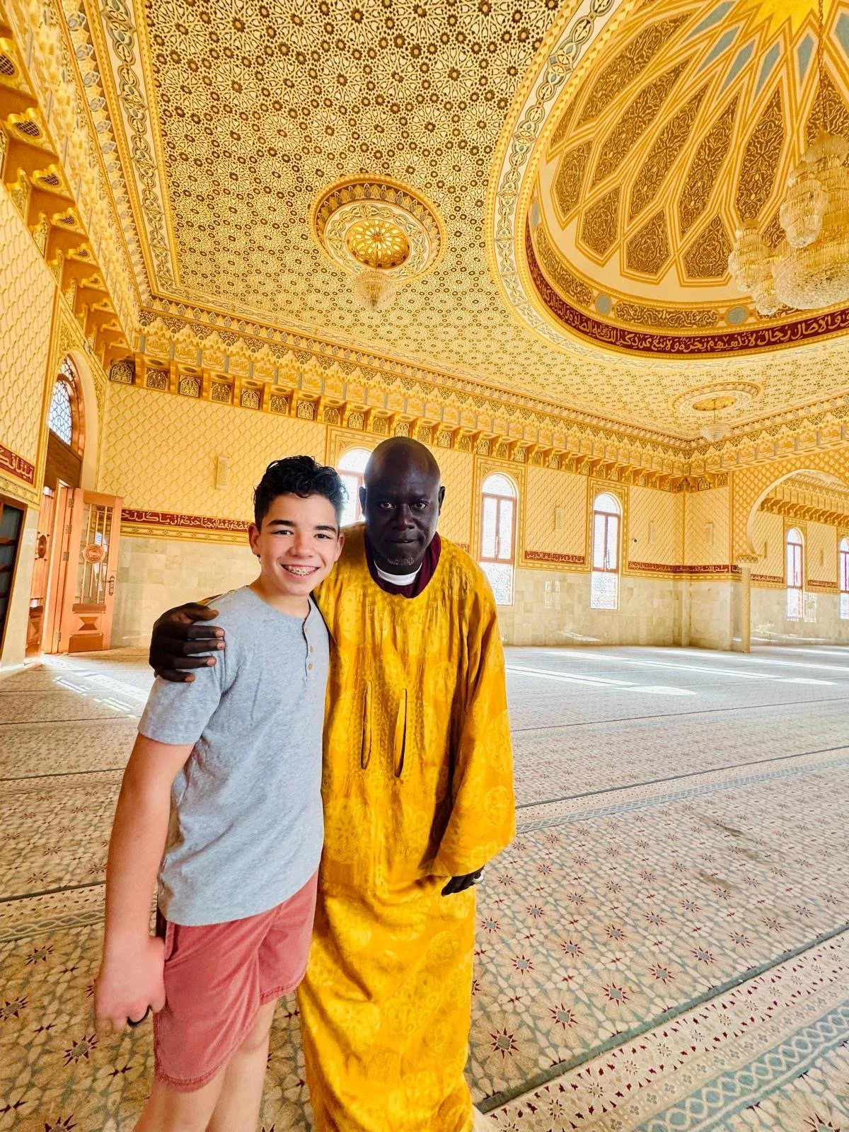 929ccc75-9abd-483c-a3c7-346061e49084 3.JPG