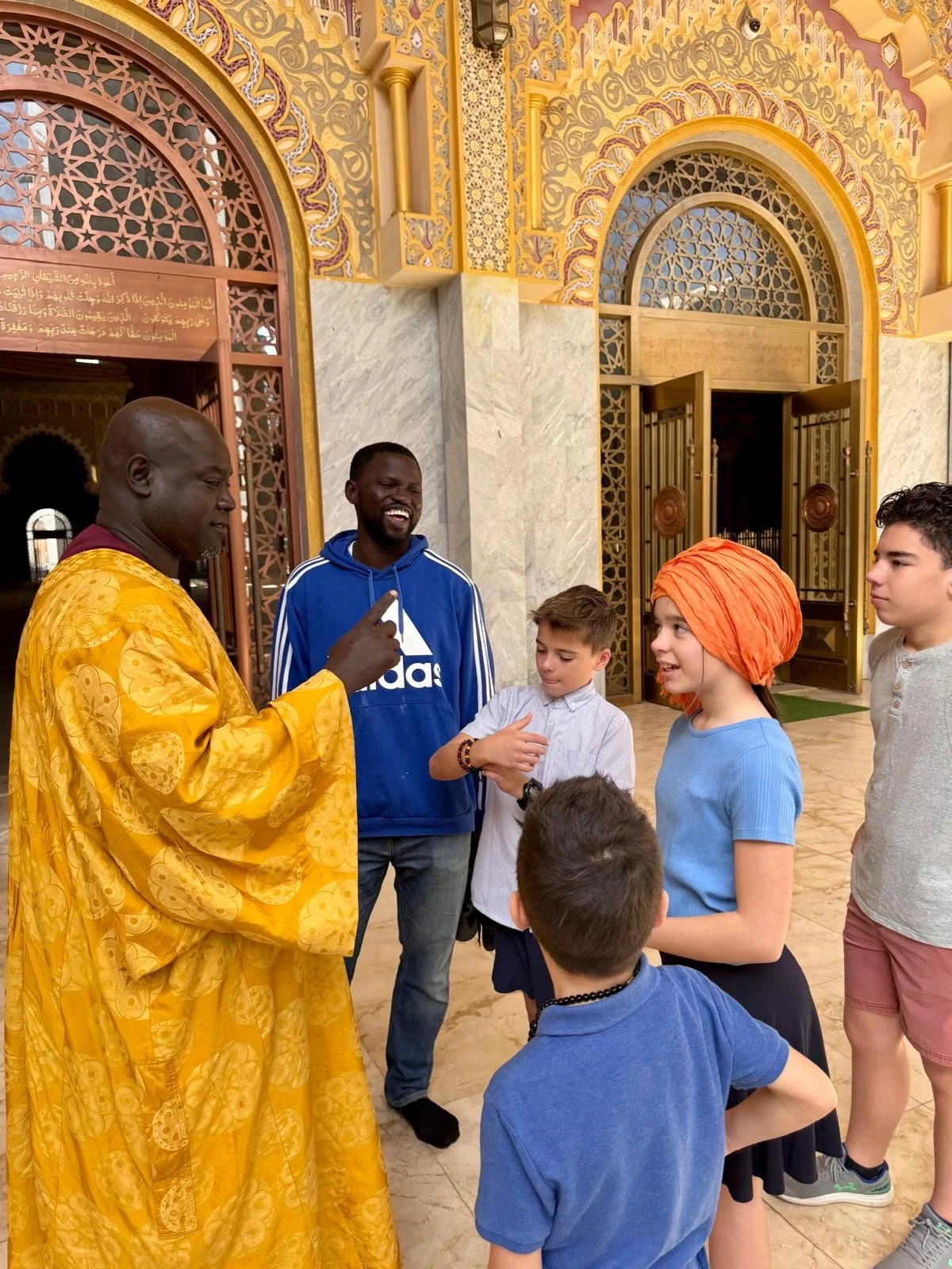 764327d7-6c71-4e14-8a6f-a7e14a3969ea 3.JPG