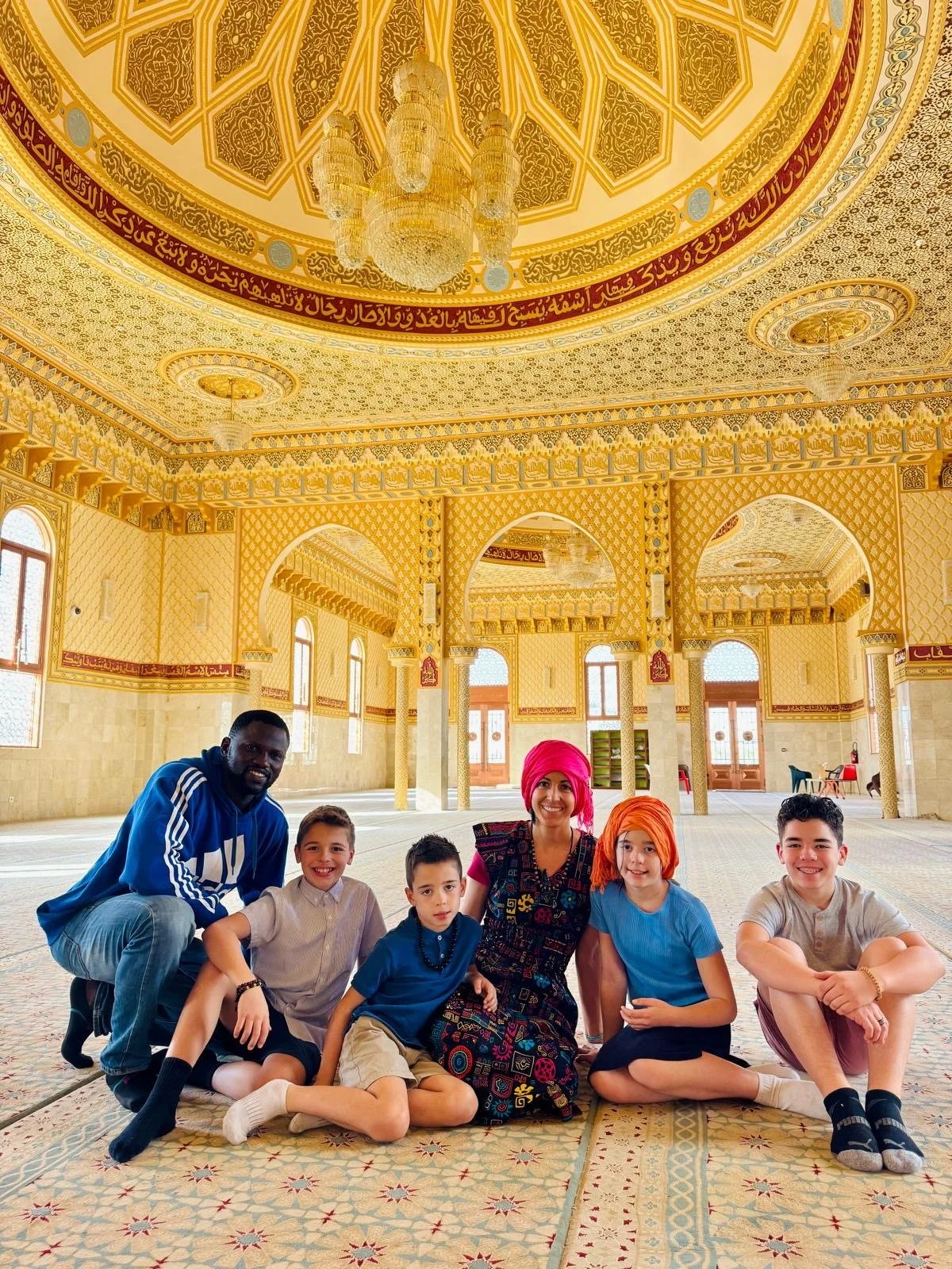 3c6ecb99-4597-4426-a786-8a33358ef661 6.JPG