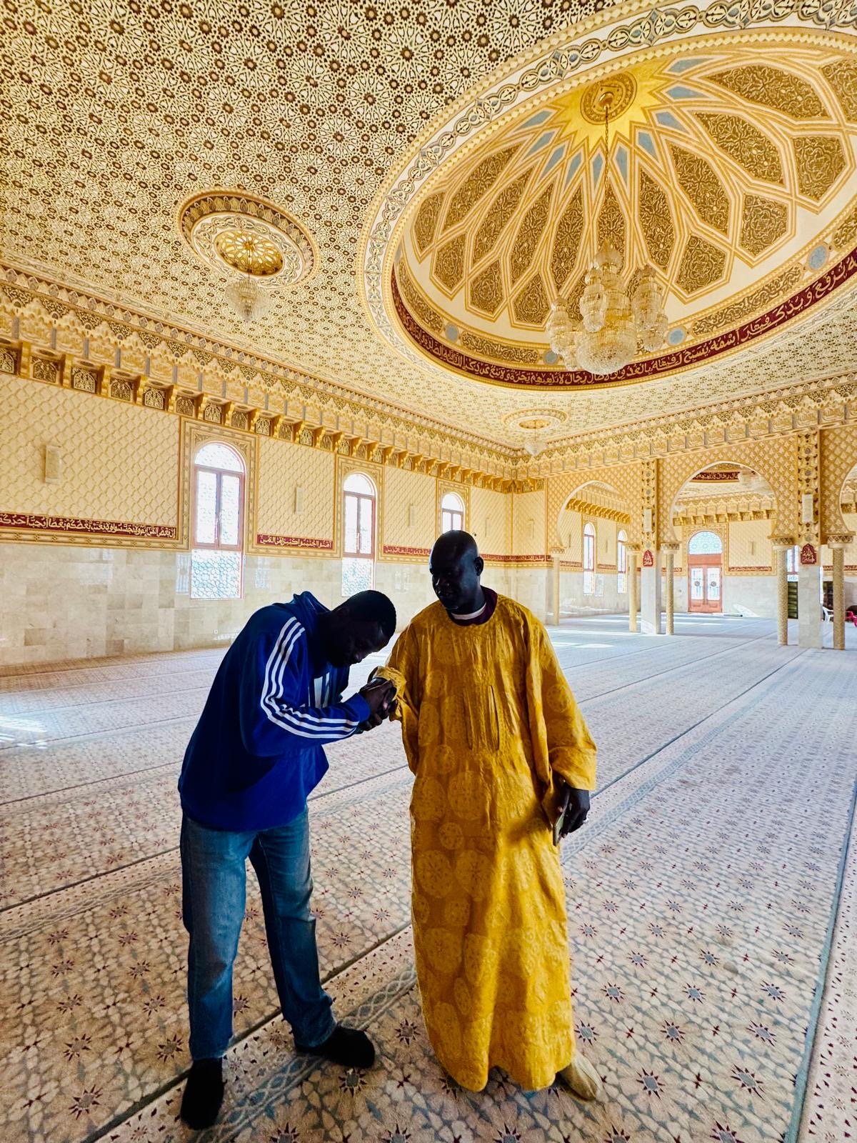 d1a463c8-c701-4a8c-9dfd-a5b251386d8b 3.JPG