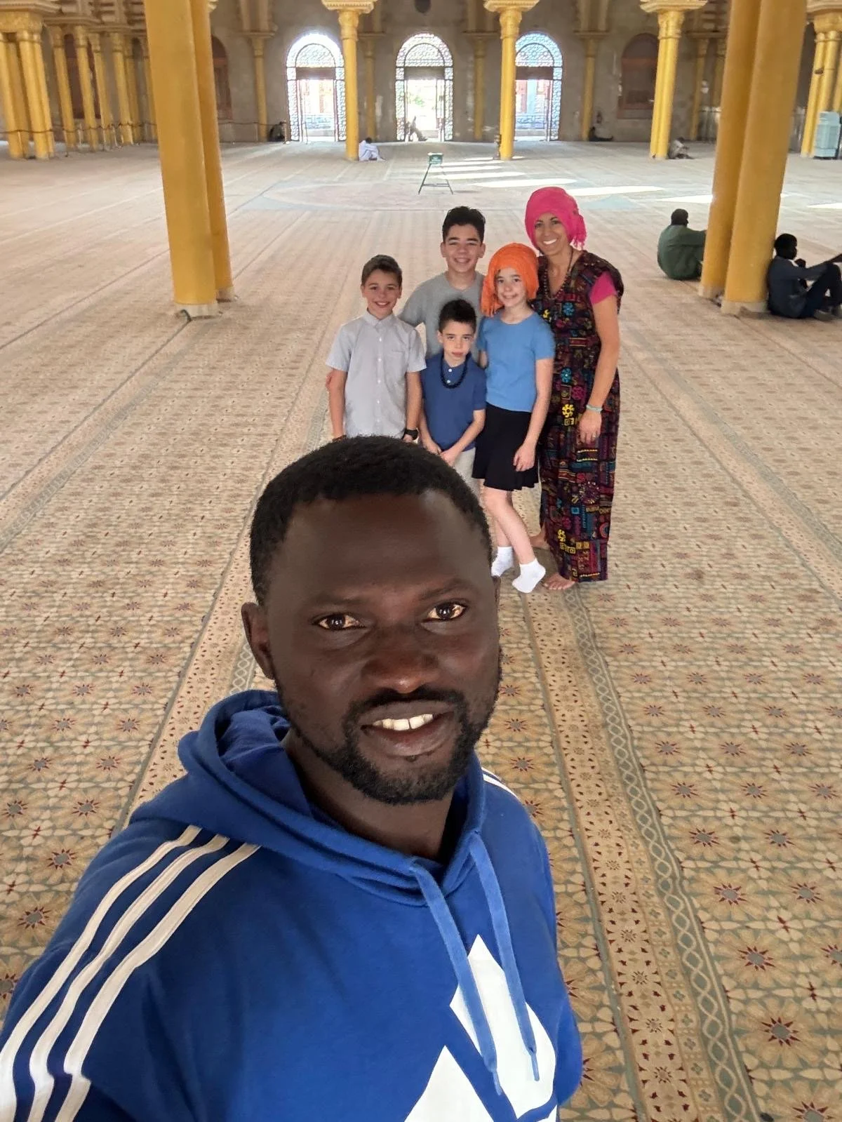 2cd1cb57-174b-4dda-9735-5b3042432b07 3.JPG