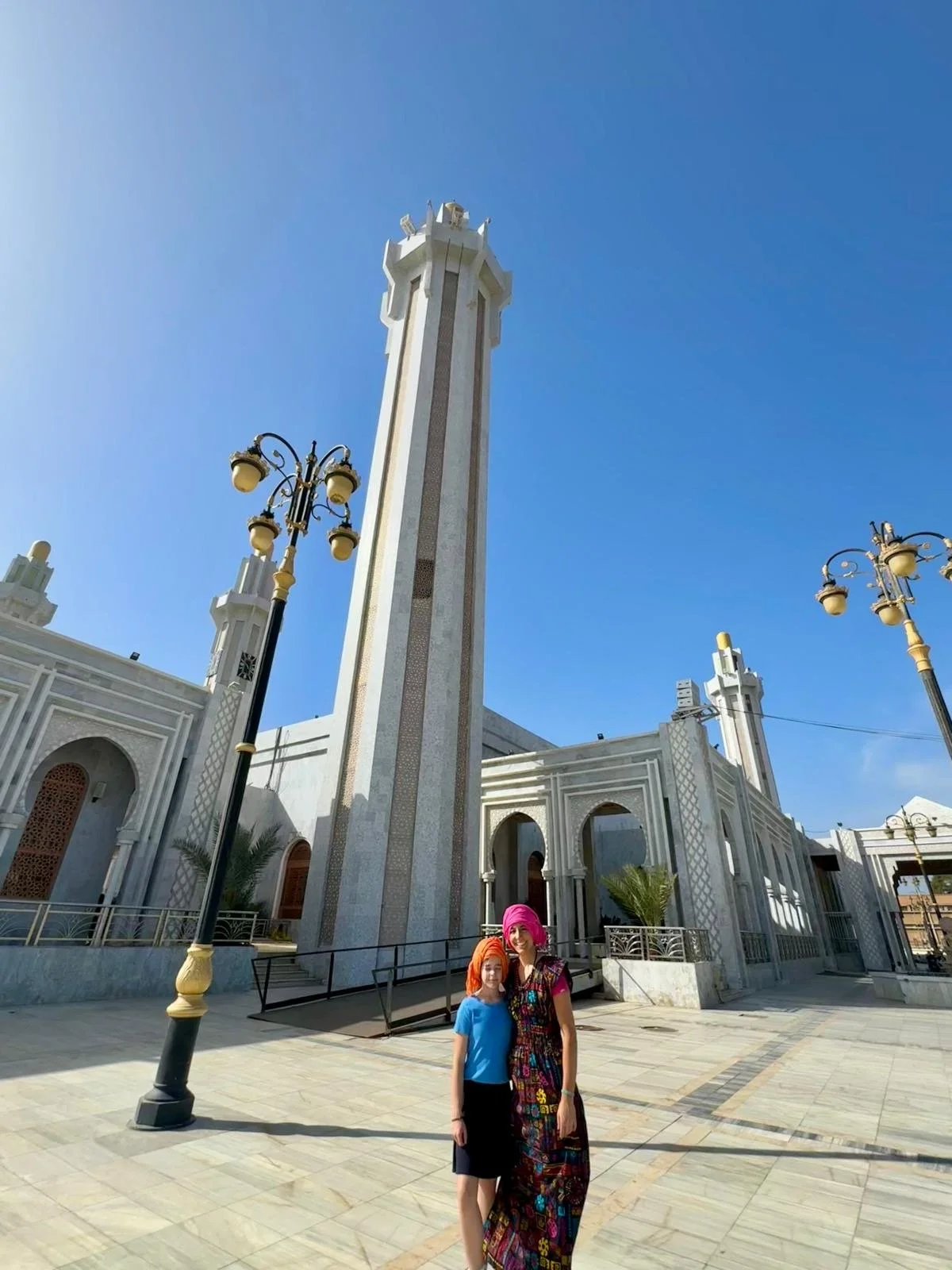 731e5690-6525-48d3-82a7-33d32d3c006d 3.JPG