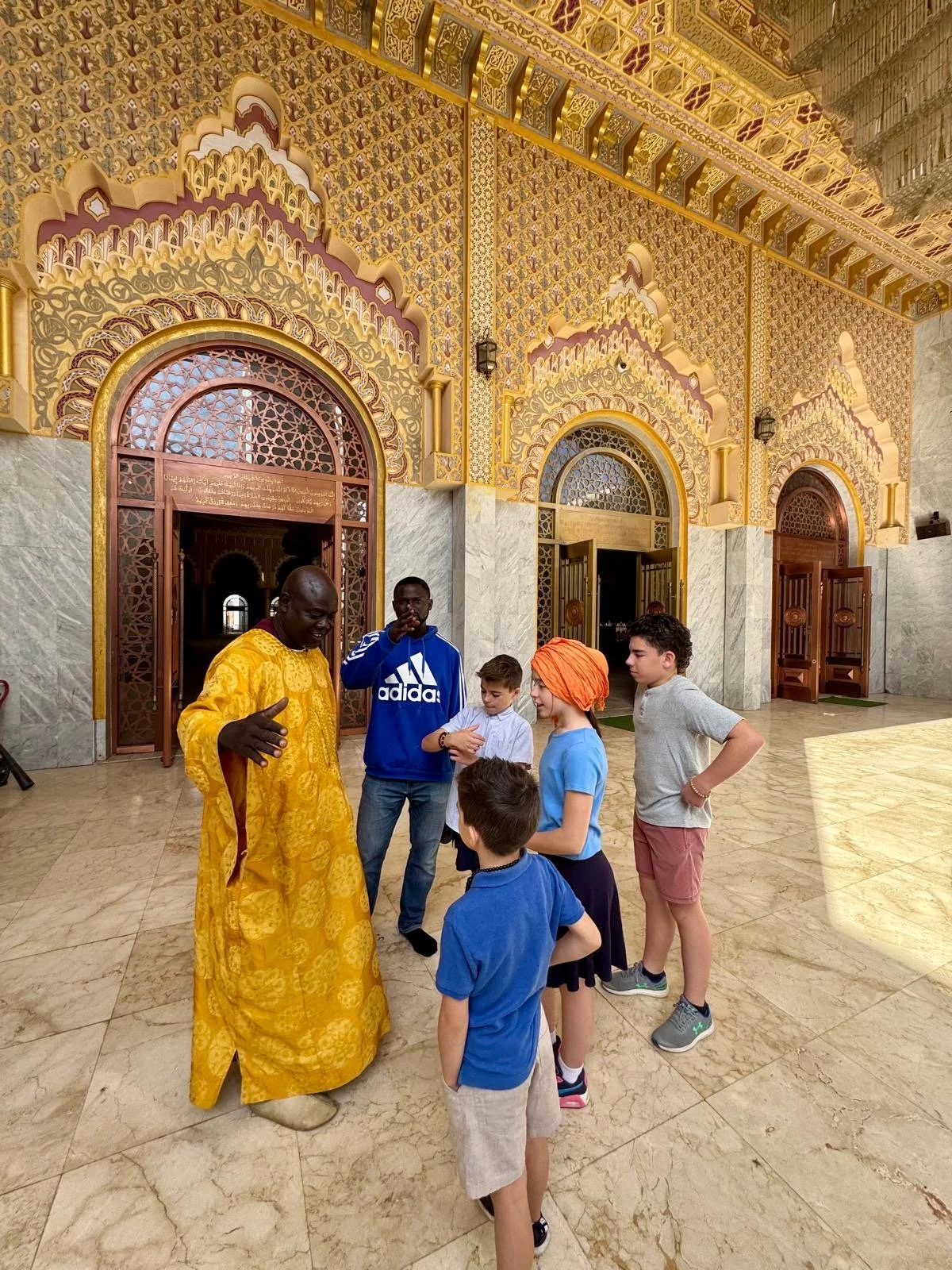 96930c6d-daf9-4658-94bb-1bba99db6bd9 3.JPG