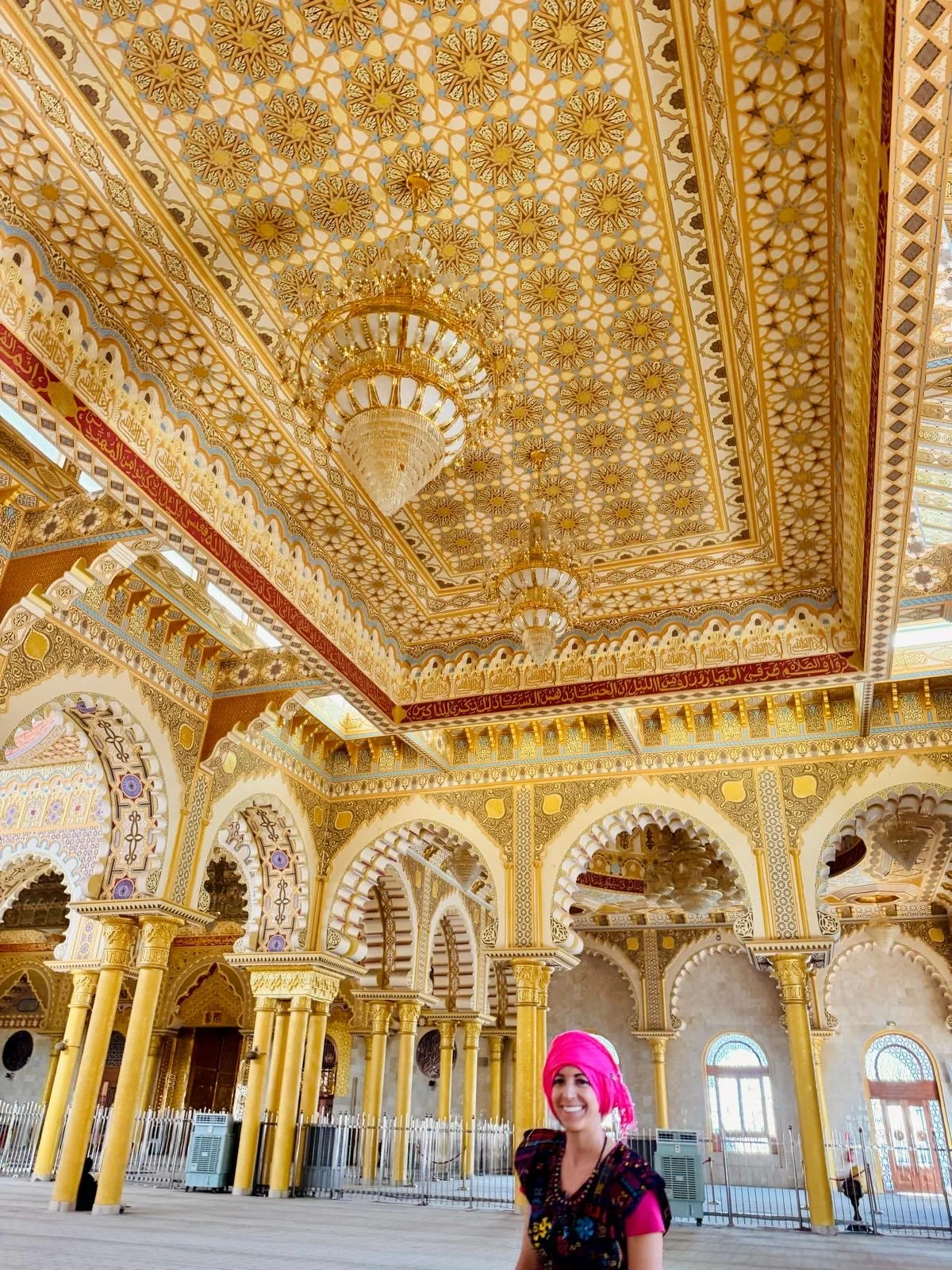 a6bf67e5-fe47-485f-b560-267f8ab46732 3.JPG