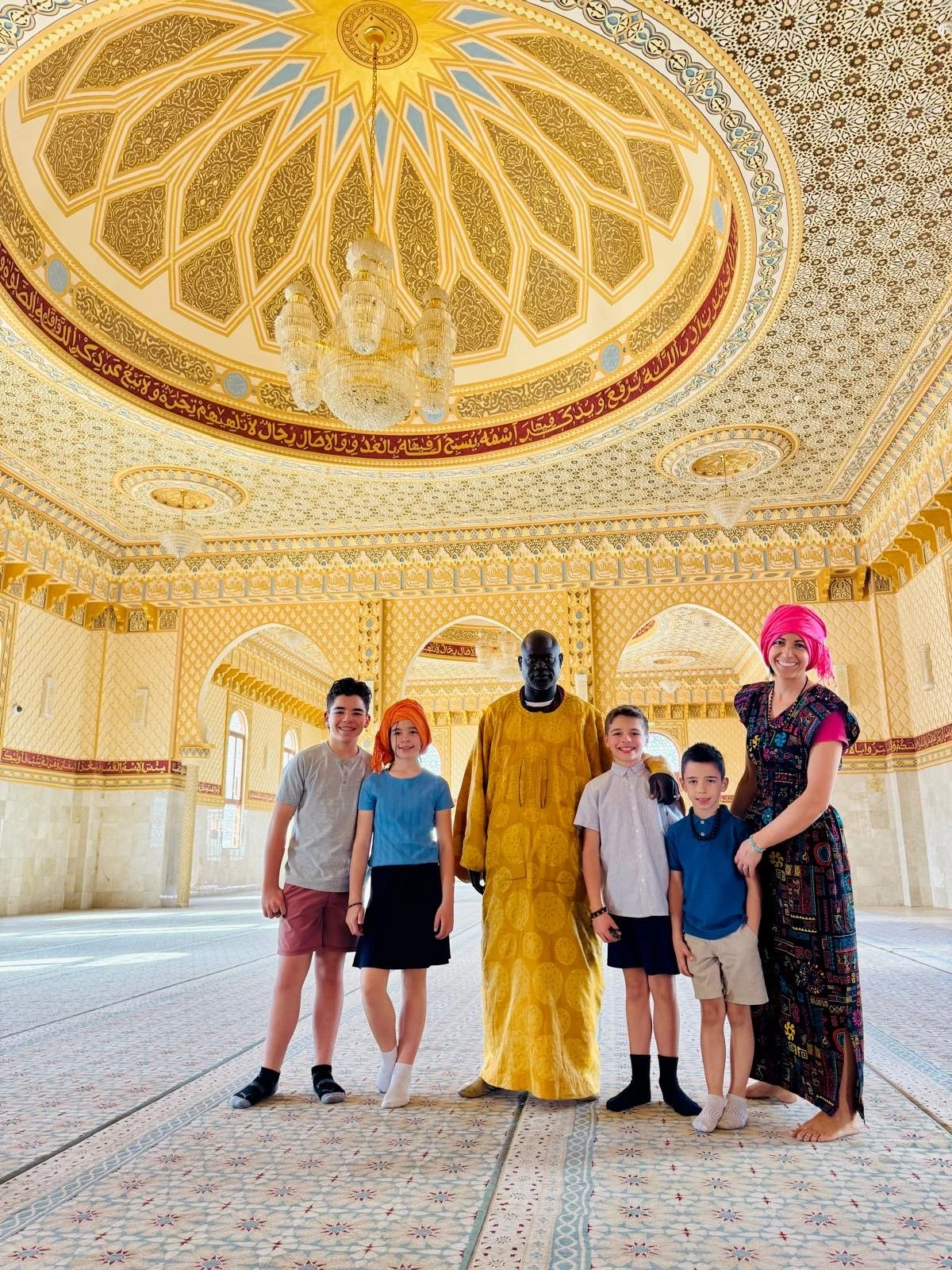 fe0ebced-3efa-46e7-99a8-10b06d091aef 3.JPG