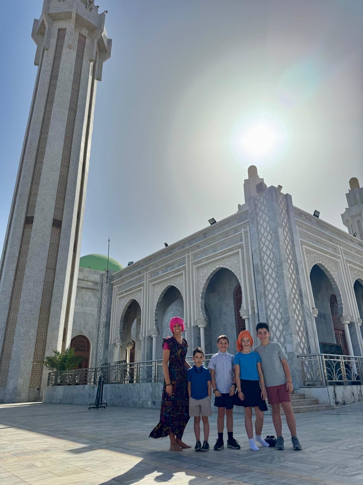 33c85e37-4f3c-48d9-9cdd-88e3f4ae57b6 3.JPG