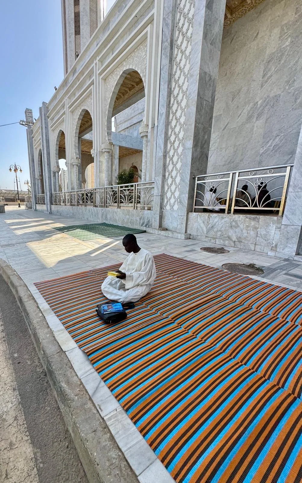 52f5e29e-0bb2-4e8b-9d7d-72c379049f74 3.JPG