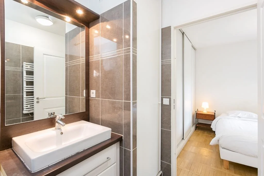 PHOTO-2024-07-11-21-20-48 6.jpg