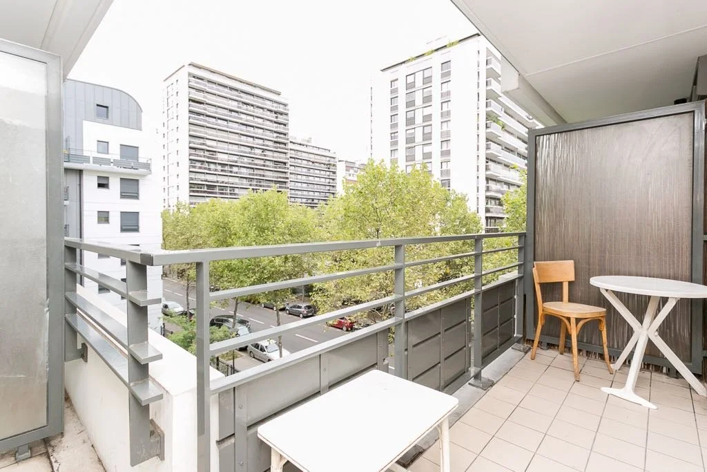 PHOTO-2024-07-11-21-20-48 2.jpg