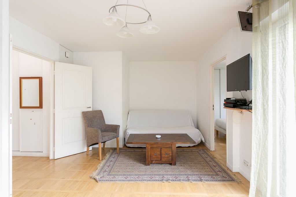 PHOTO-2024-07-11-21-20-49 9.jpg