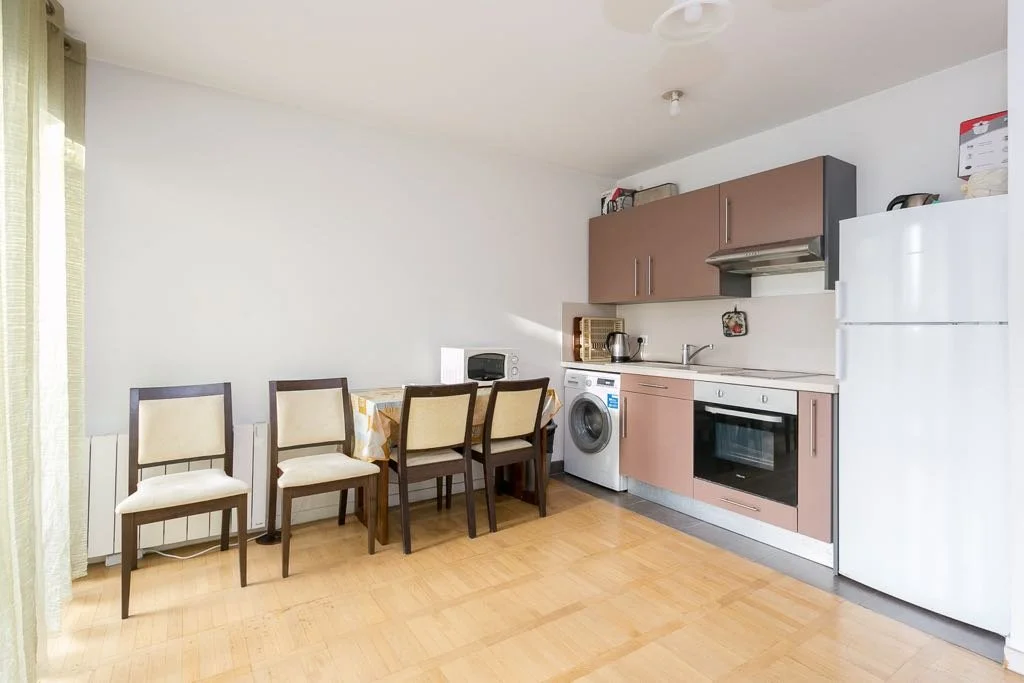 PHOTO-2024-07-11-21-20-49 5.jpg