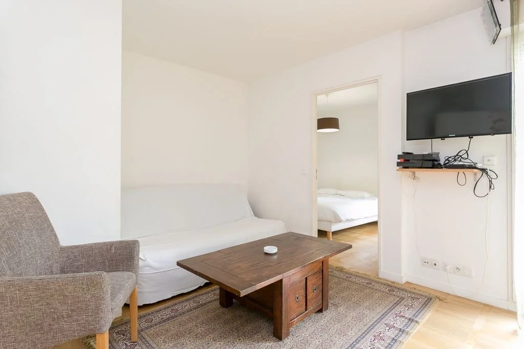 Boulogne-Billancourt - Silly
