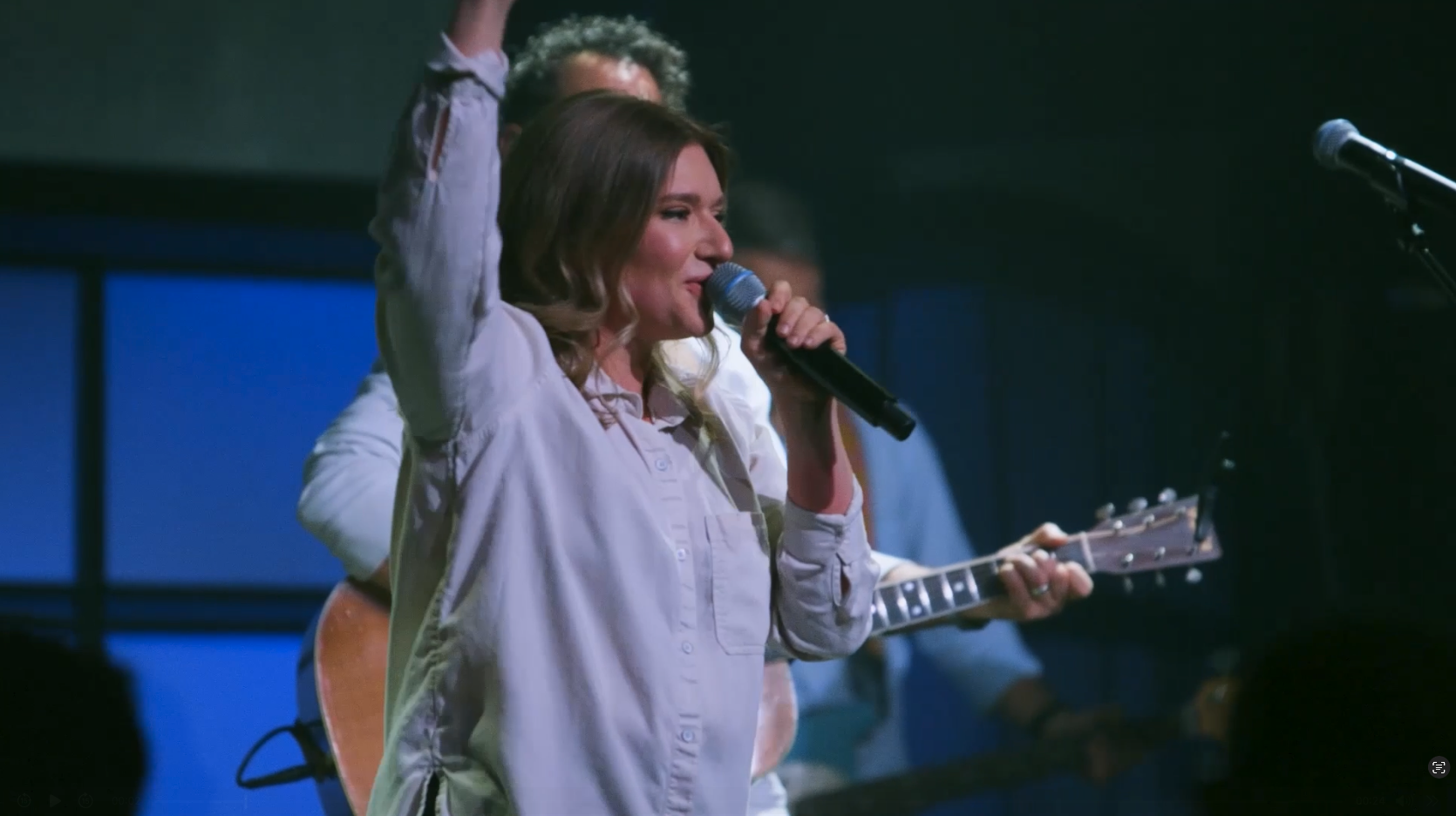 Screenshot 2025-08-27 at 5.32.49 PM.png