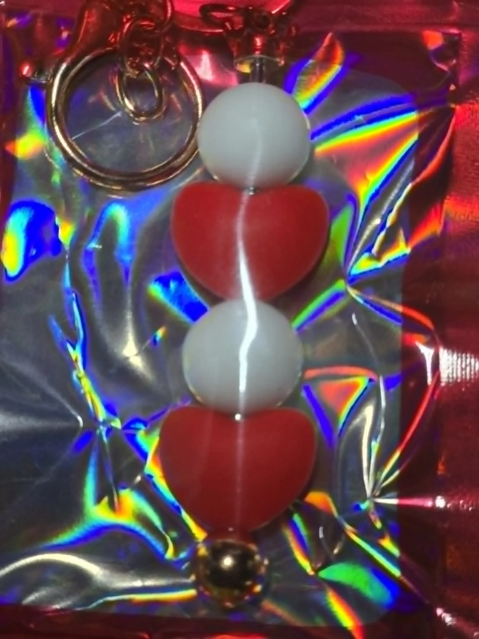 b3ba224b-f923-49a1-bee3-828b7aeffa8d.jpeg