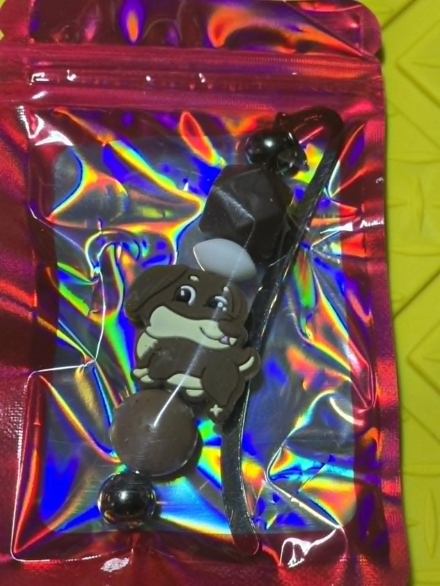 ad02e313-2a6e-479d-adb3-0882a47b289c.jpeg