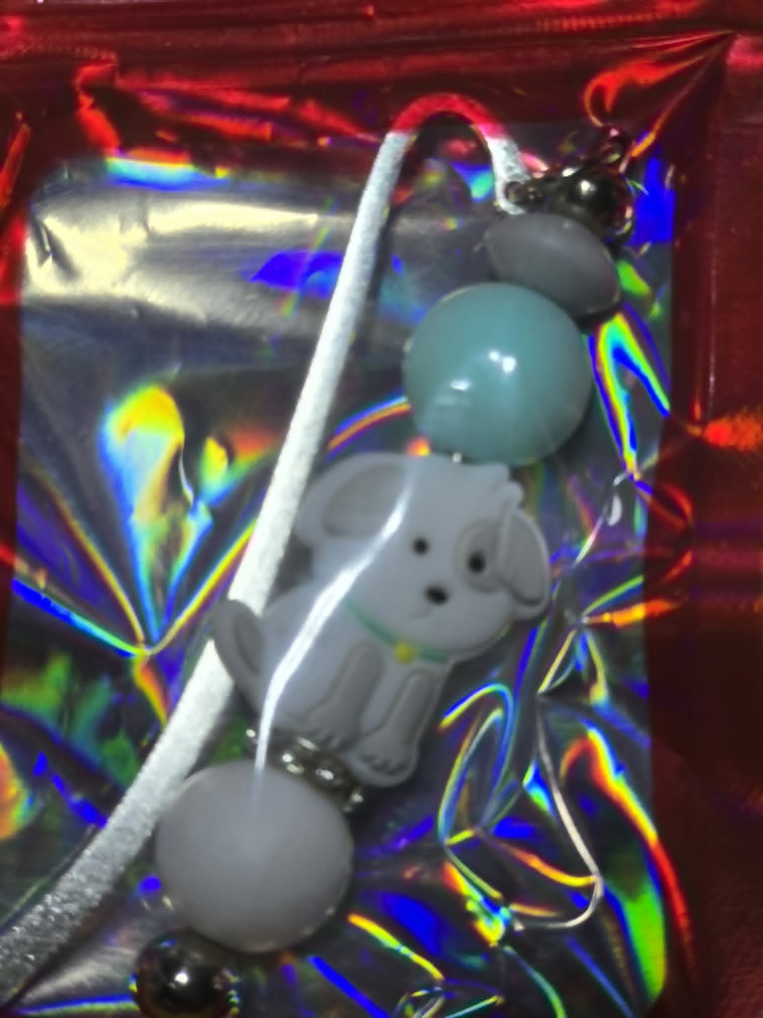 19b806fa-c93b-4c10-9a5a-9bdb13697ed1.jpeg
