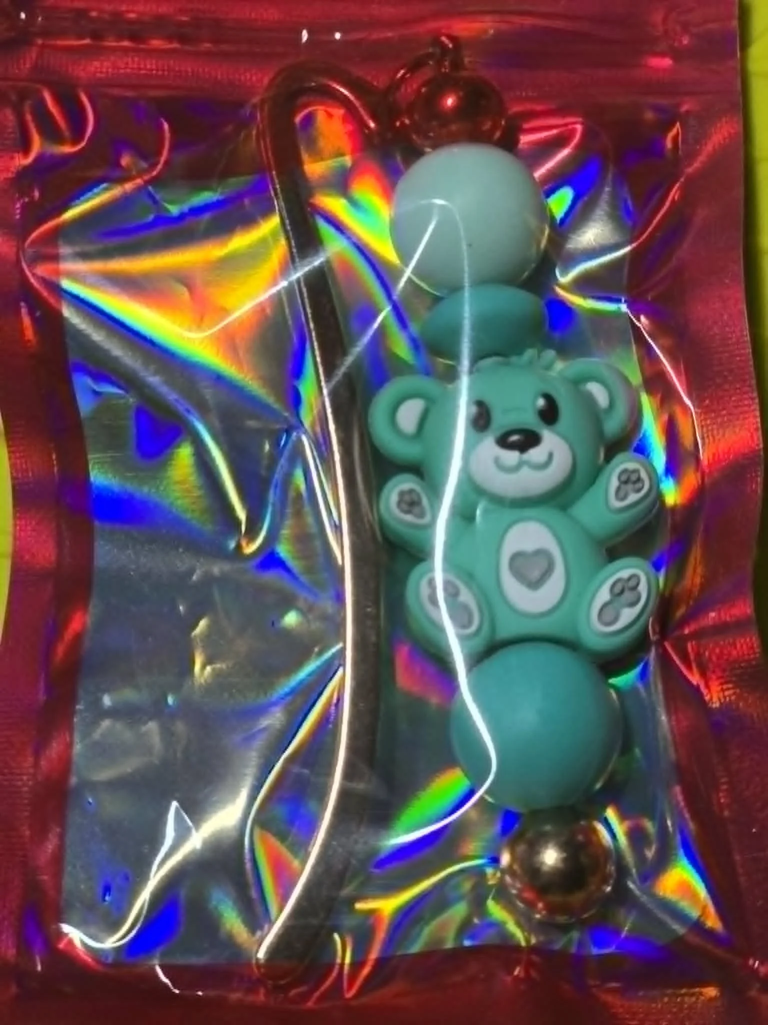 caaaba4b-9580-419e-8e90-f94bf987b2aa.jpeg