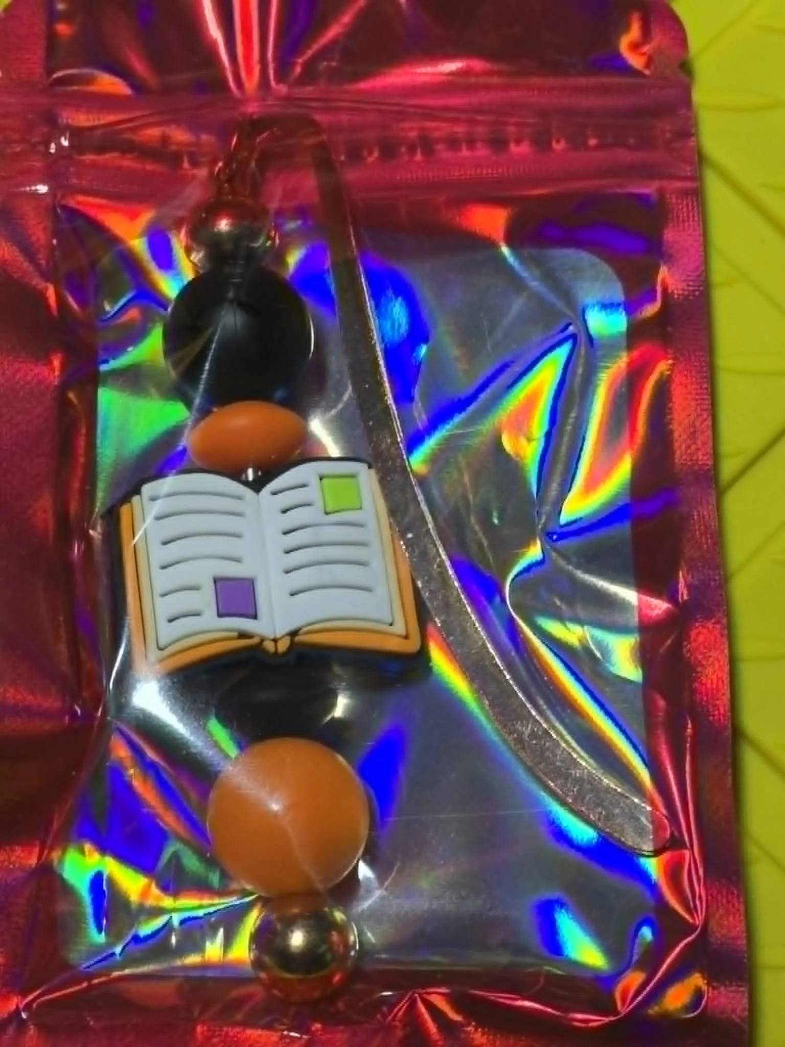 1f36a8a6-9c0d-44e9-9eeb-b5f186ea0f15.jpeg