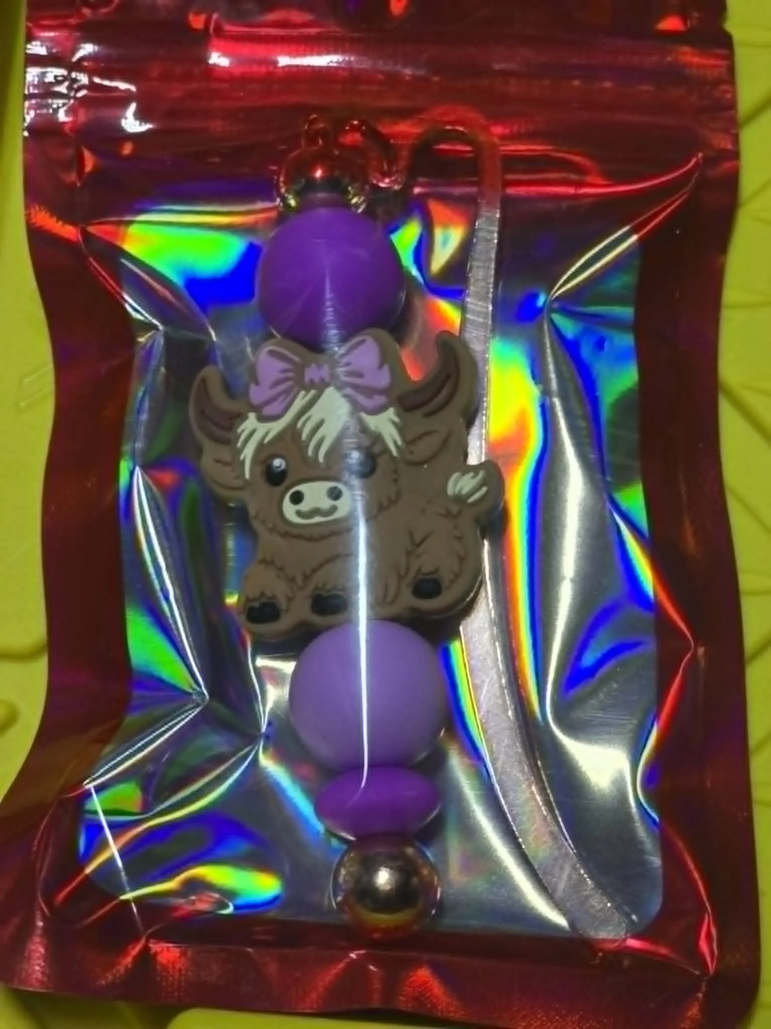 7faed0c5-1c48-433f-ac17-c3550dd25905.jpeg