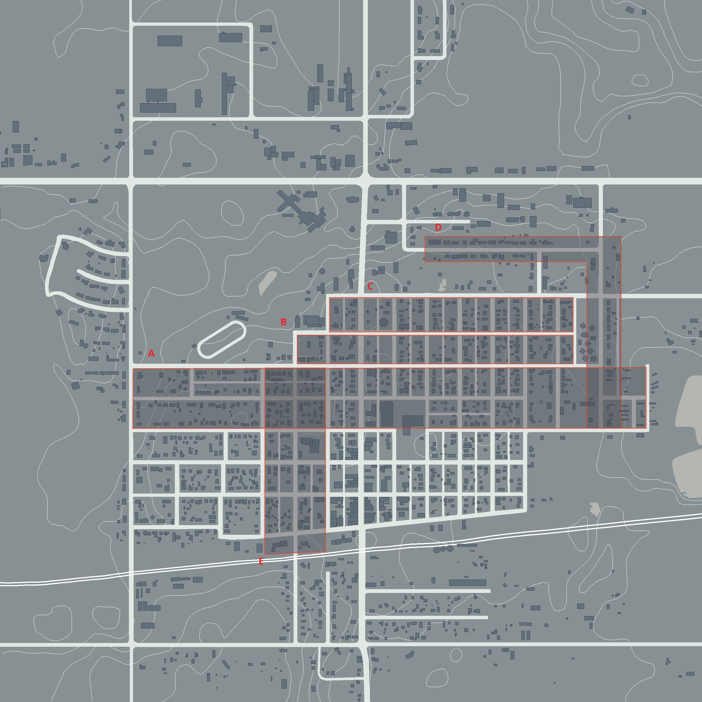 Webster transect-Jared-01.jpg