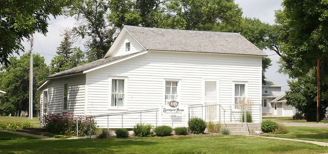 surveyorshouse-2.jpg