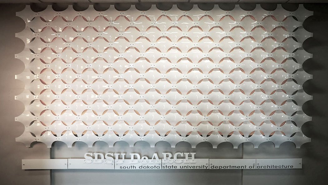DoArch screen-2a.jpg