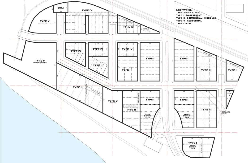 00 base plan_600_v02.jpg